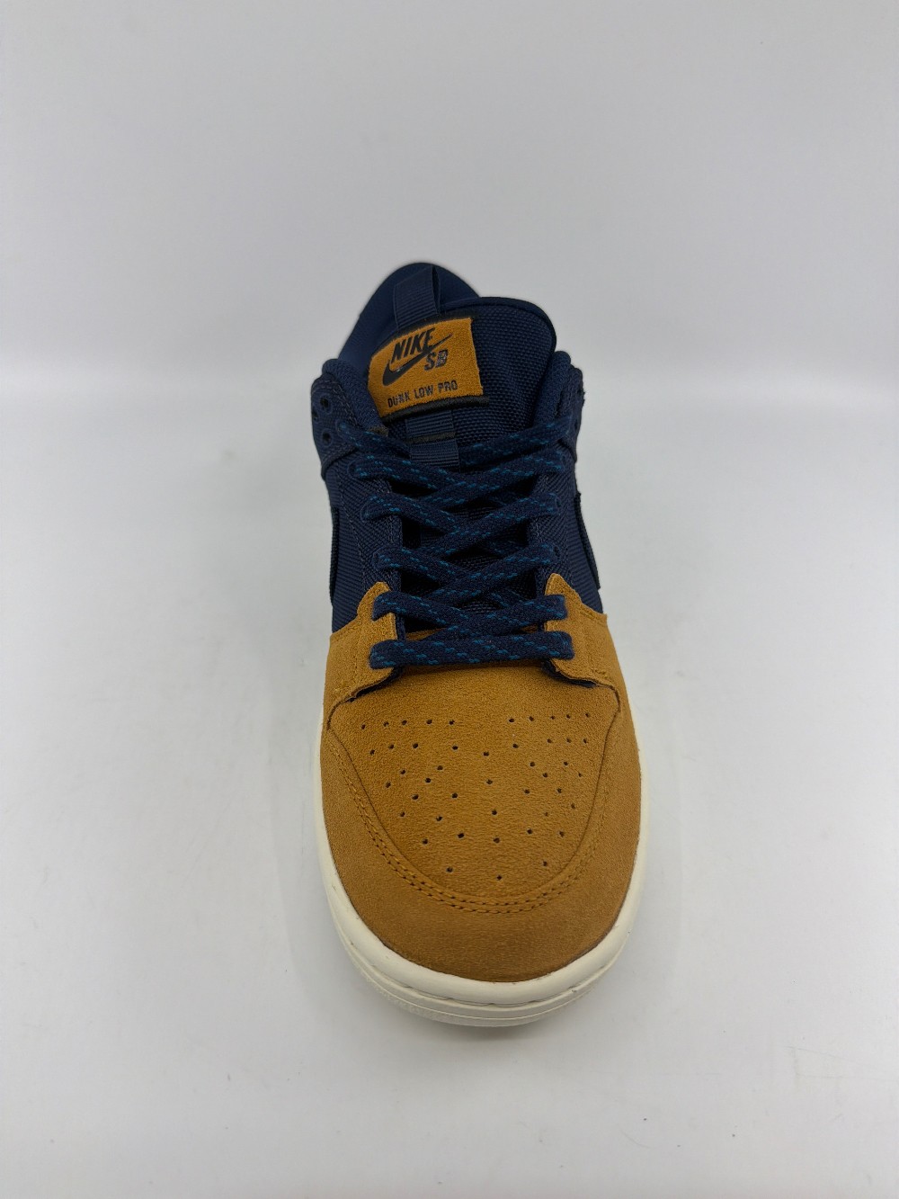 NIKE SB DUNK LOW - 90S BACKPACK