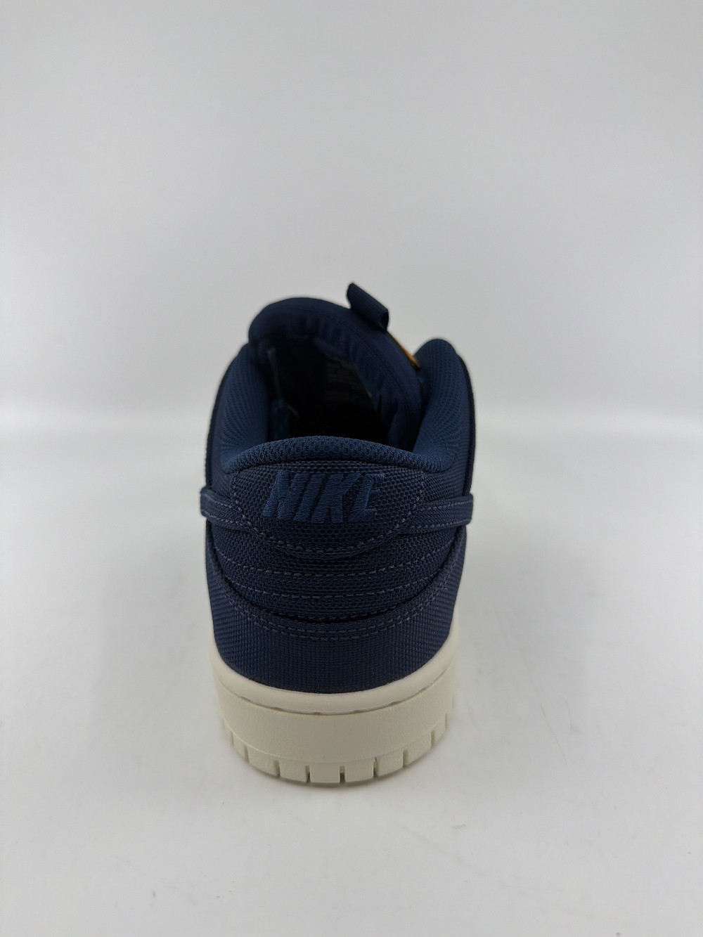 NIKE SB DUNK LOW - 90S BACKPACK