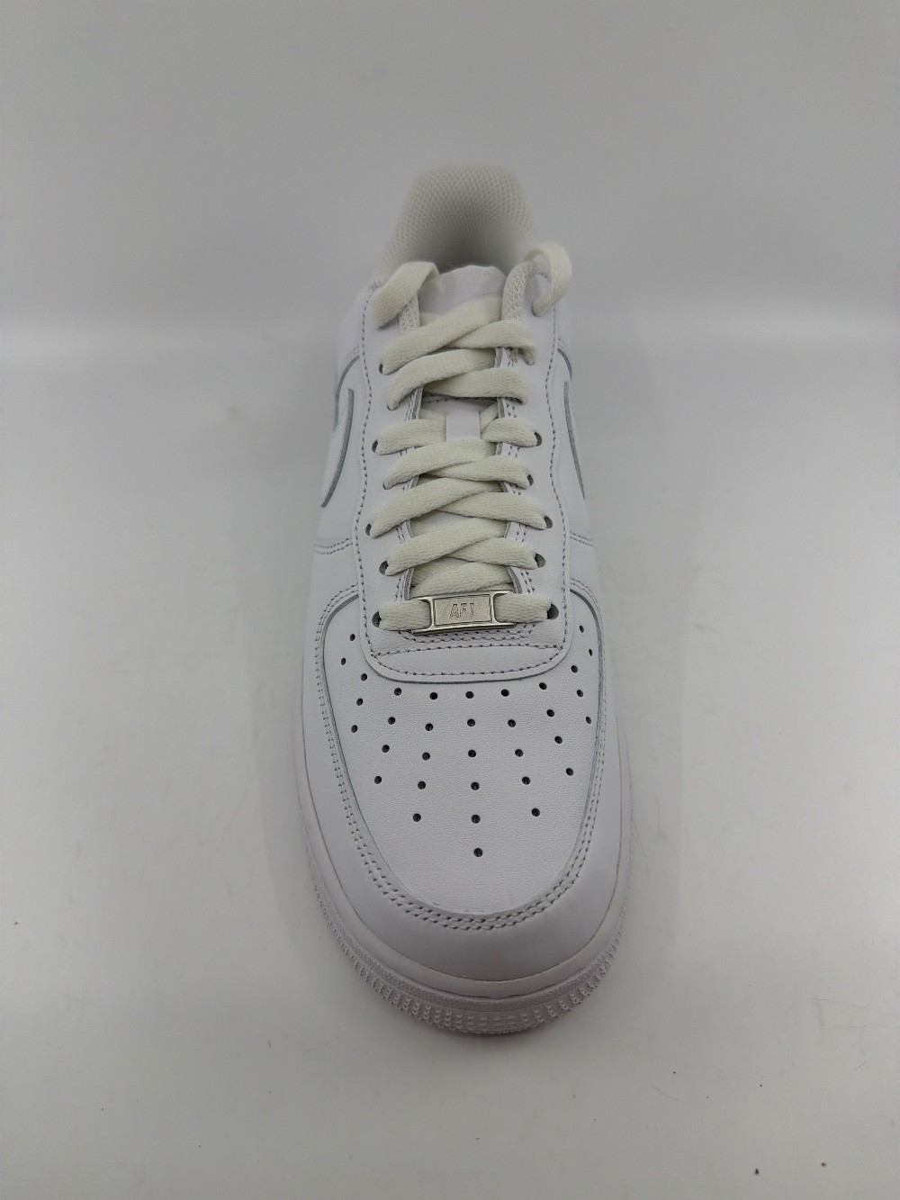 NIKE AIR FORCE 1 LOW -  TRAVIS SCOTT UTOPIA