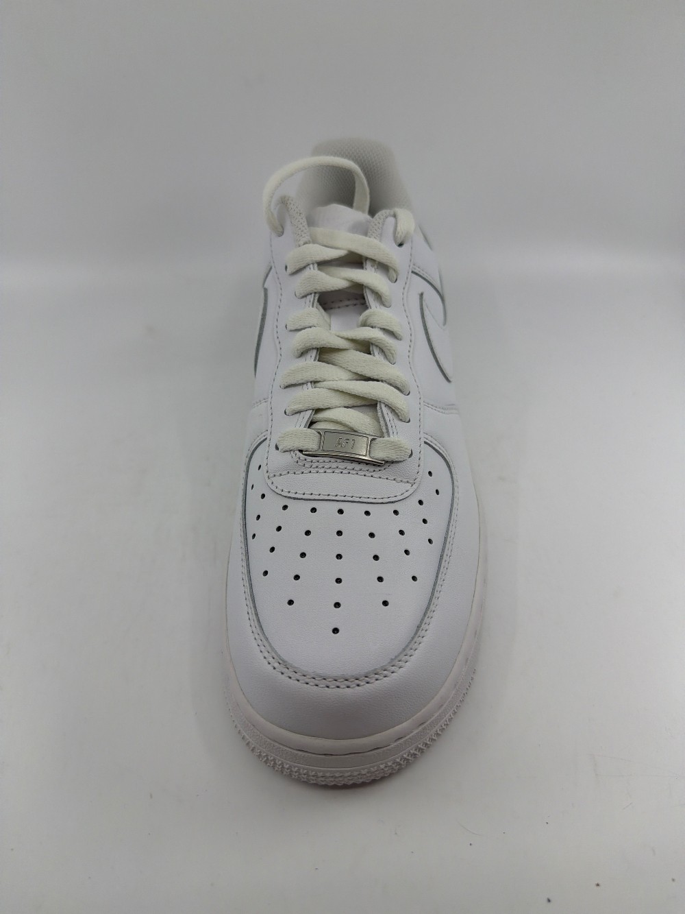 NIKE AIR FORCE 1 LOW -  TRAVIS SCOTT UTOPIA