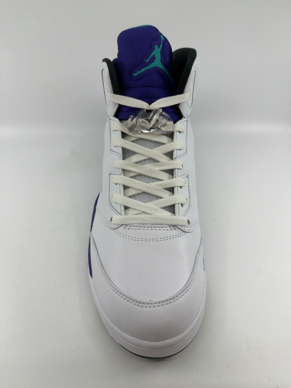 *VNDS* AJ 5 - GRAPE (2025)