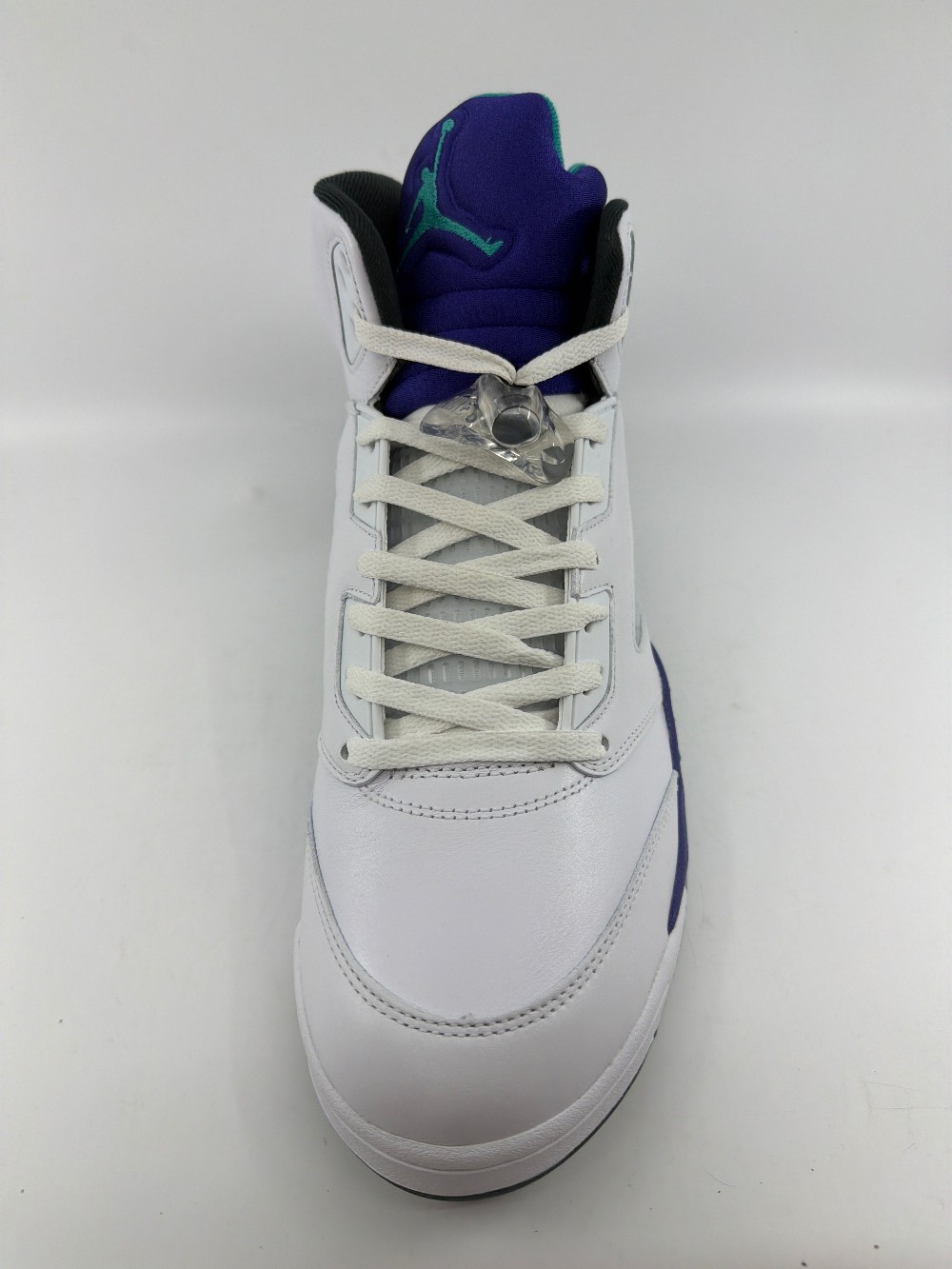 *VNDS* AJ 5 - GRAPE (2025)