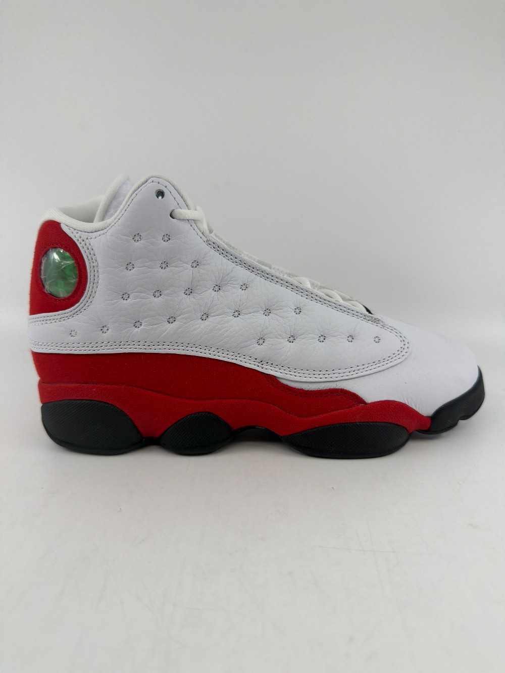 AJ 13 (GS) - CHICAGO (2026)