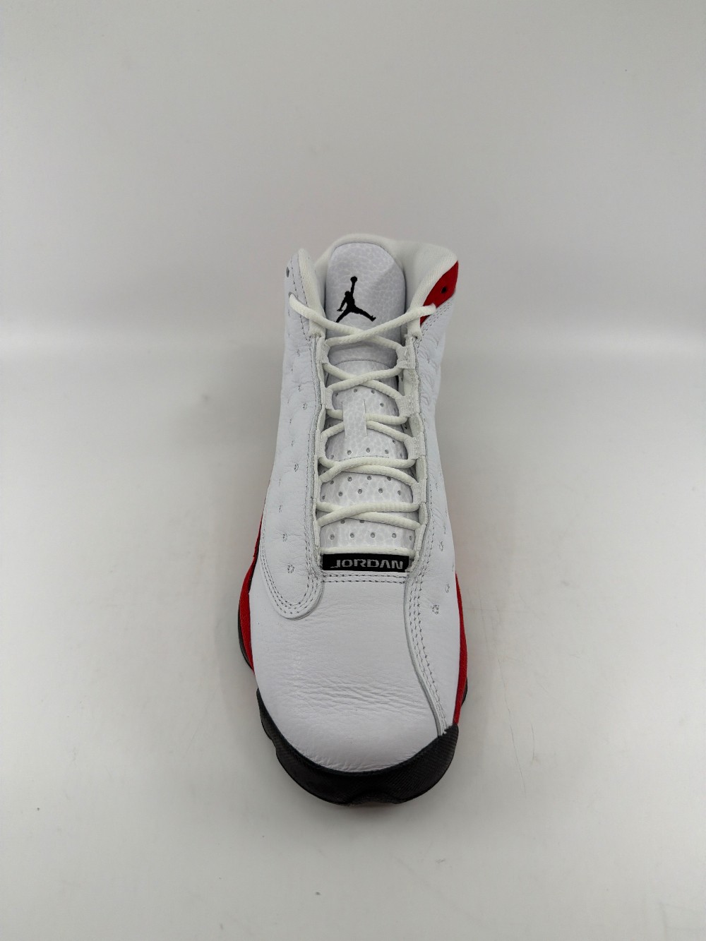 AJ 13 (GS) - CHICAGO (2026)