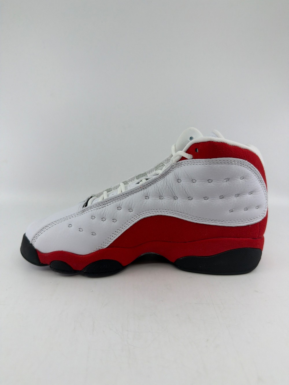 AJ 13 (GS) - CHICAGO (2026)