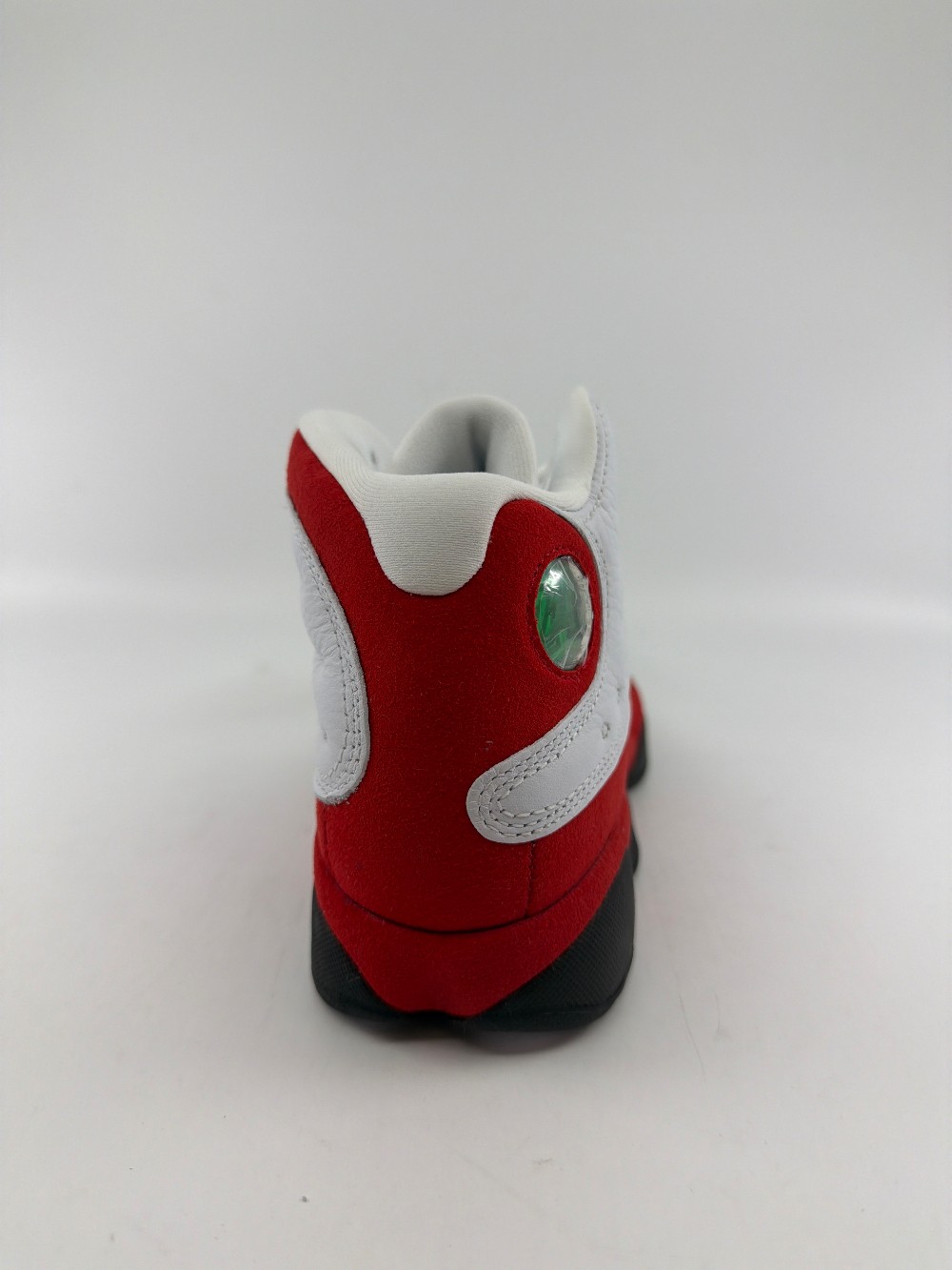AJ 13 (GS) - CHICAGO (2026)