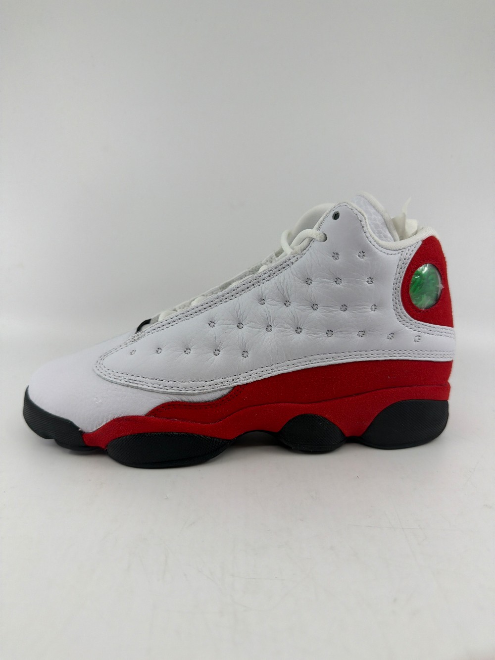 AJ 13 (GS) - CHICAGO (2026)