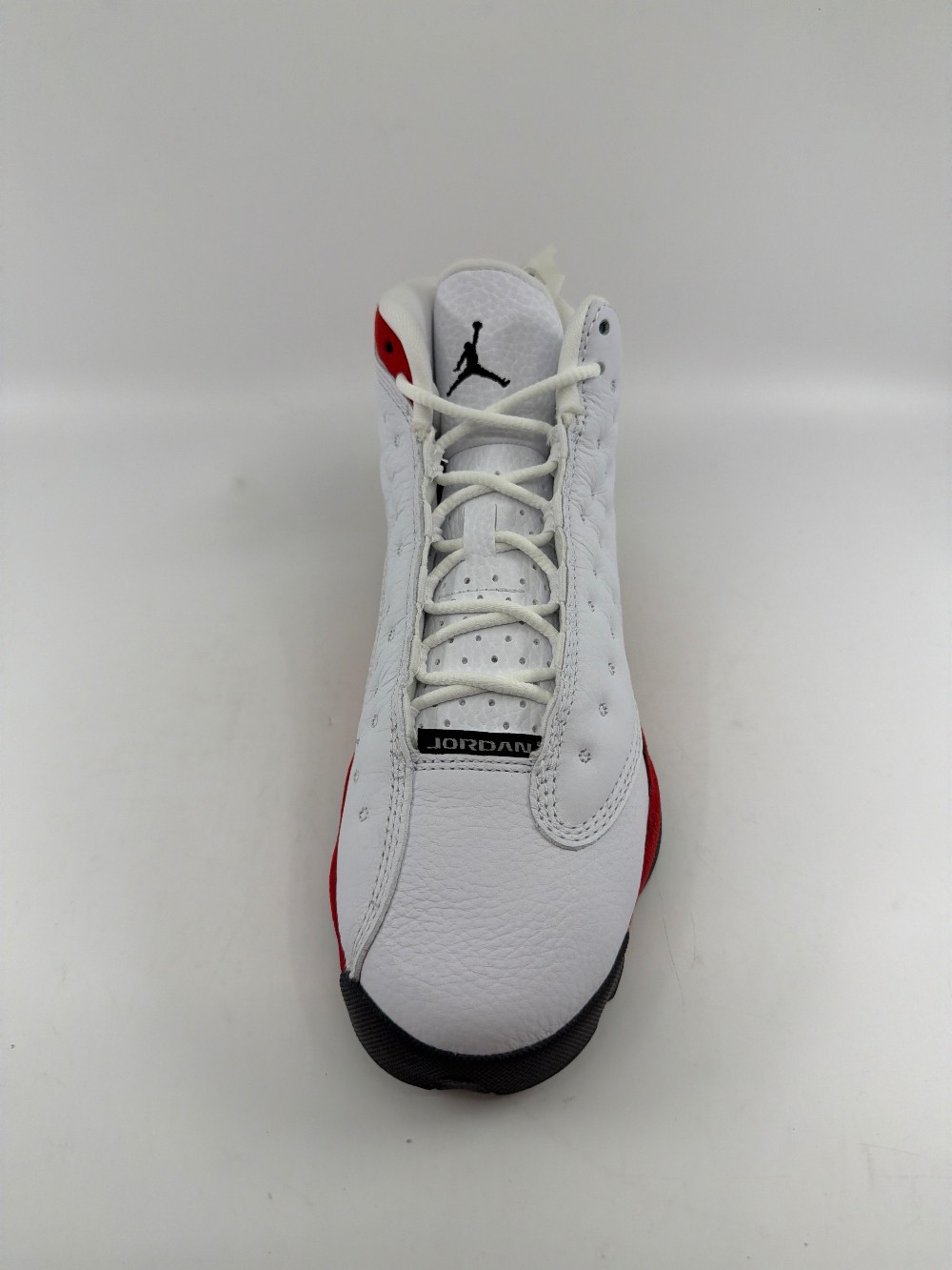 AJ 13 (GS) - CHICAGO (2026)