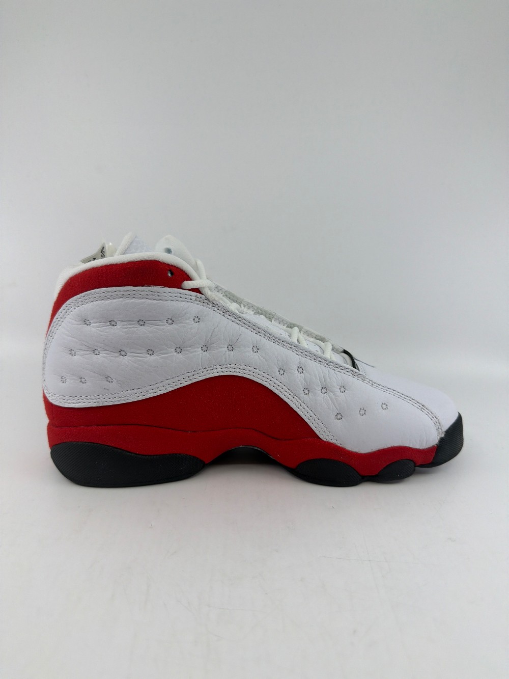 AJ 13 (GS) - CHICAGO (2026)