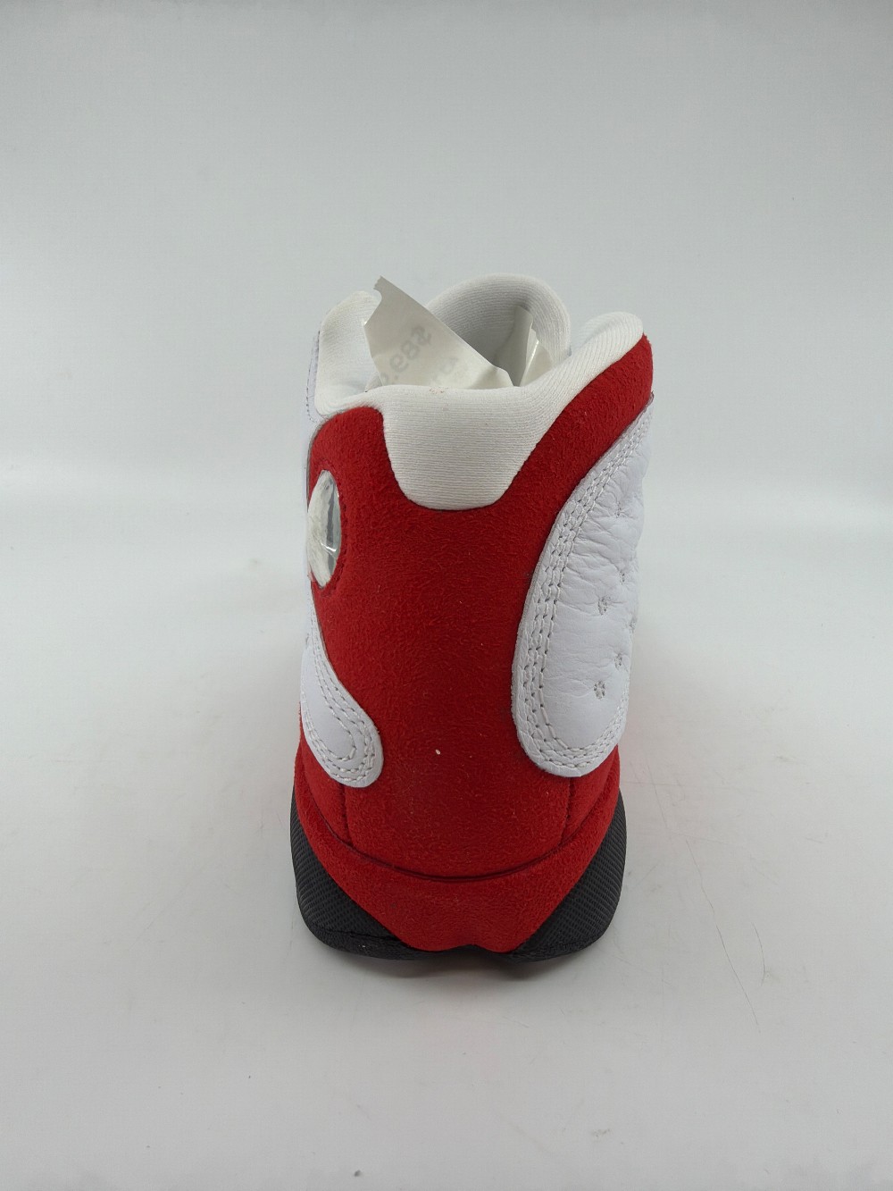 AJ 13 (GS) - CHICAGO (2026)