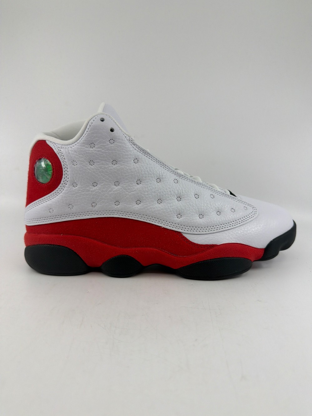 *VNDS* AJ 13 - CHICAGO (2026)
