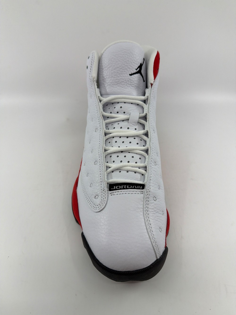 *VNDS* AJ 13 - CHICAGO (2026)