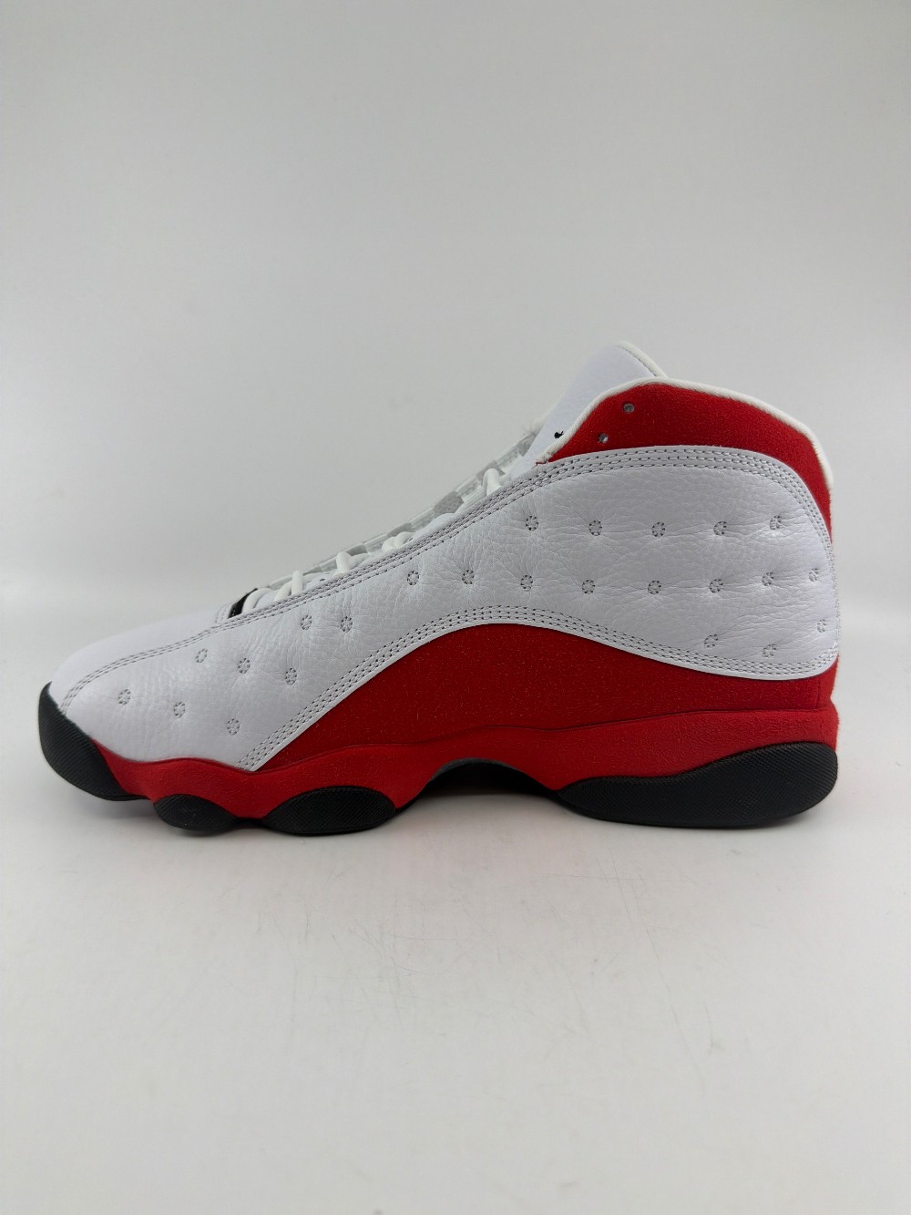 *VNDS* AJ 13 - CHICAGO (2026)