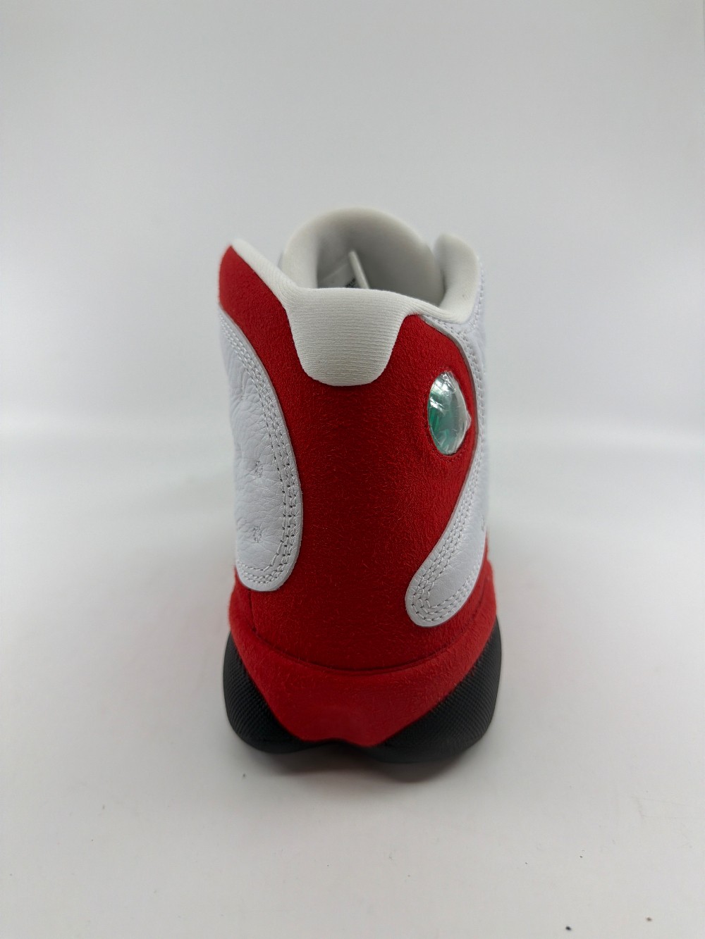 *VNDS* AJ 13 - CHICAGO (2026)