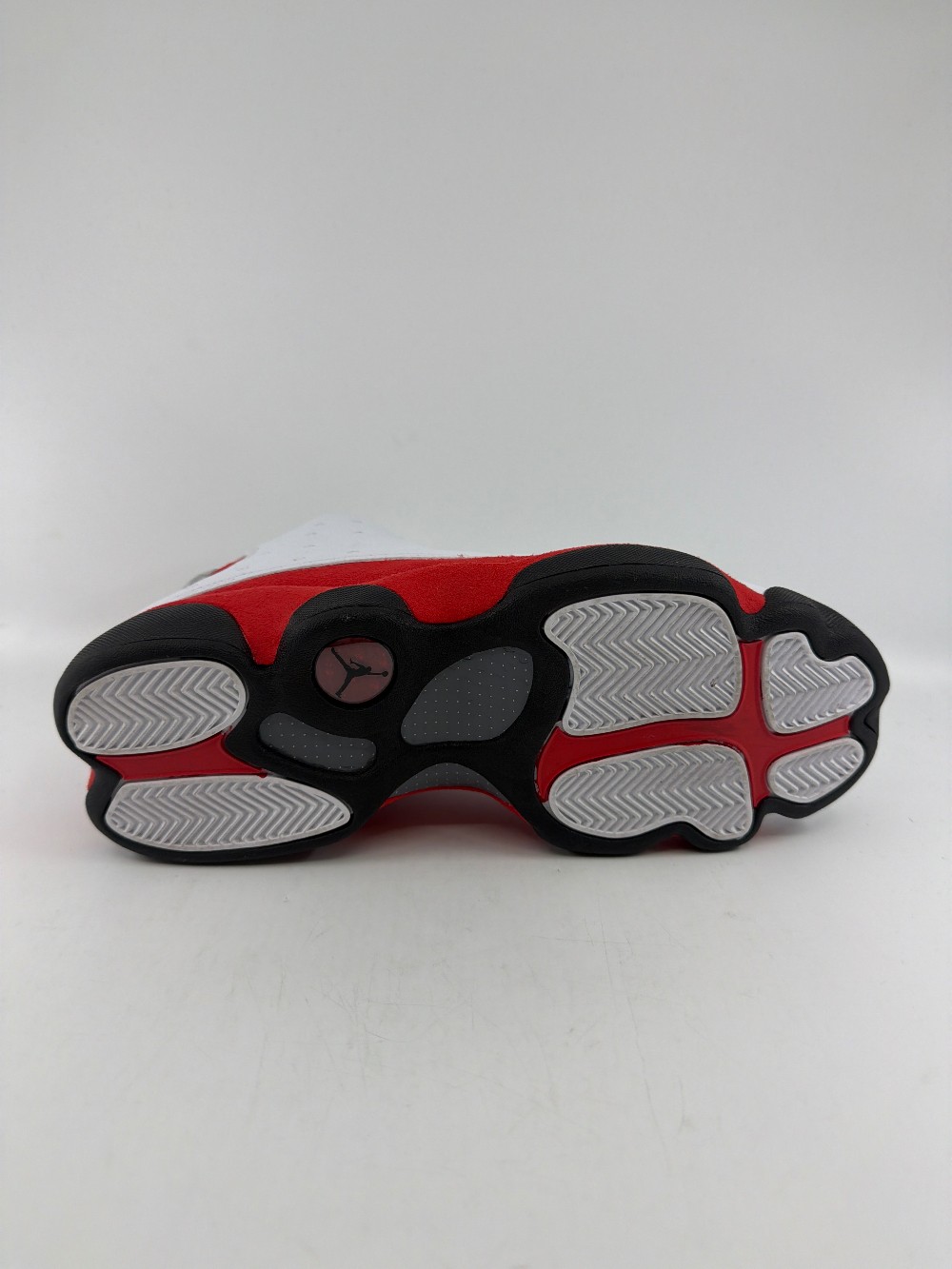 *VNDS* AJ 13 - CHICAGO (2026)