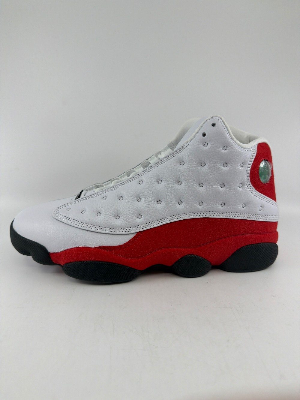 *VNDS* AJ 13 - CHICAGO (2026)