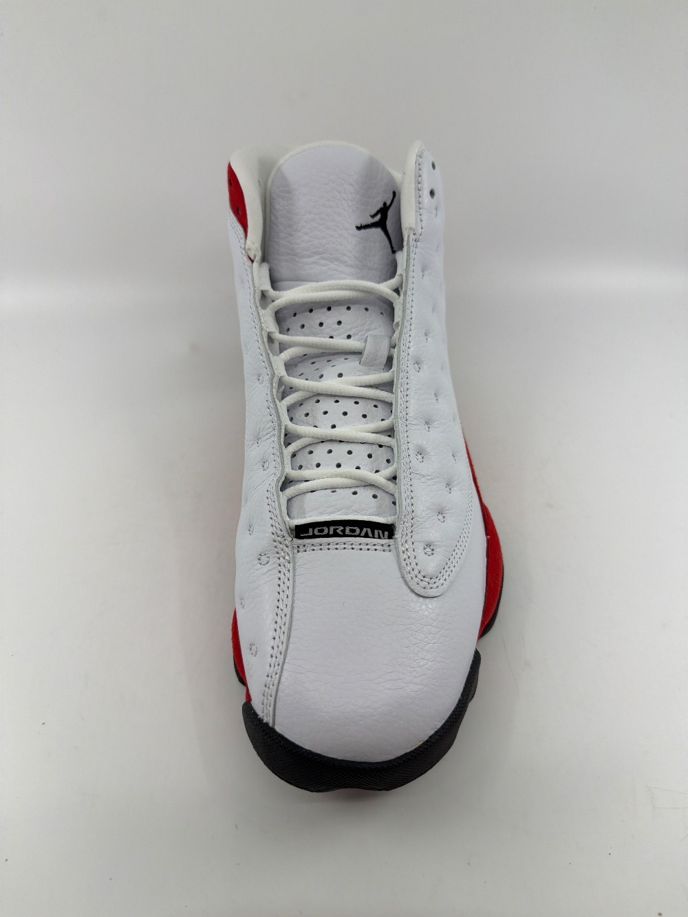 *VNDS* AJ 13 - CHICAGO (2026)