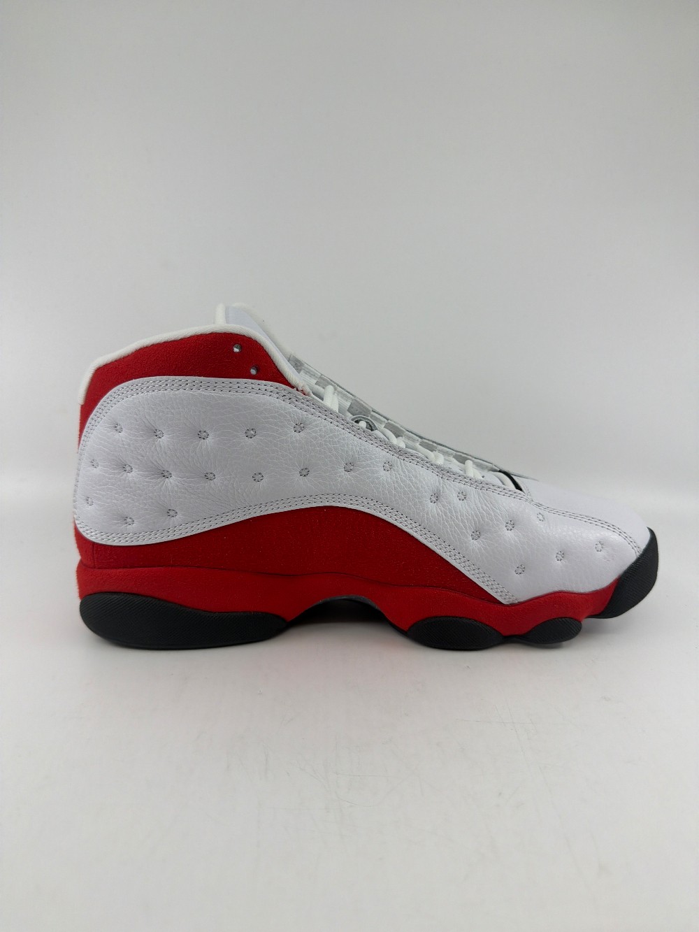 *VNDS* AJ 13 - CHICAGO (2026)