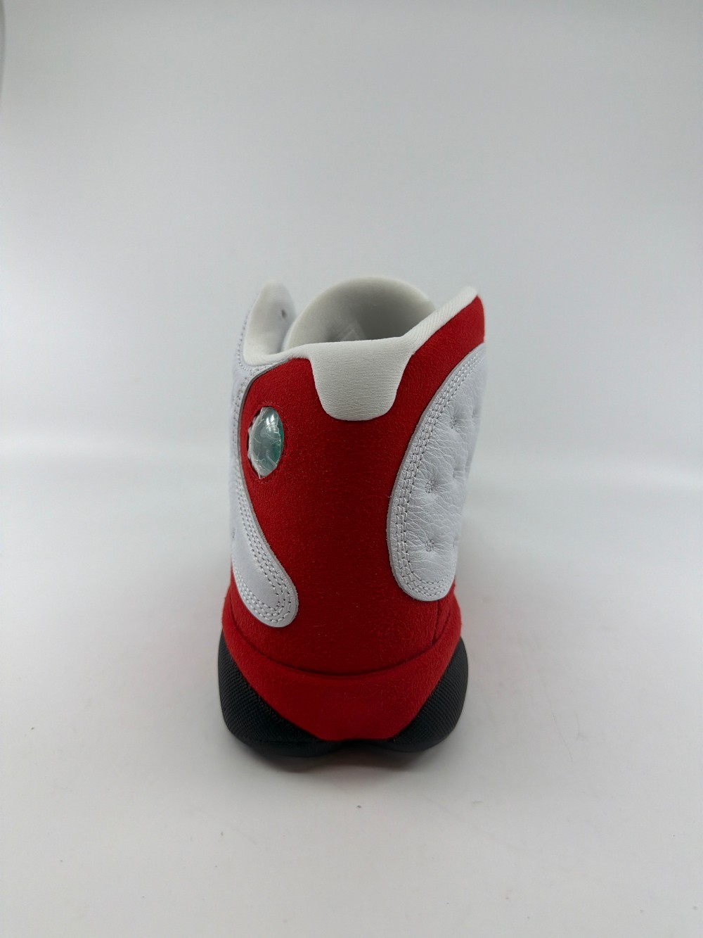*VNDS* AJ 13 - CHICAGO (2026)