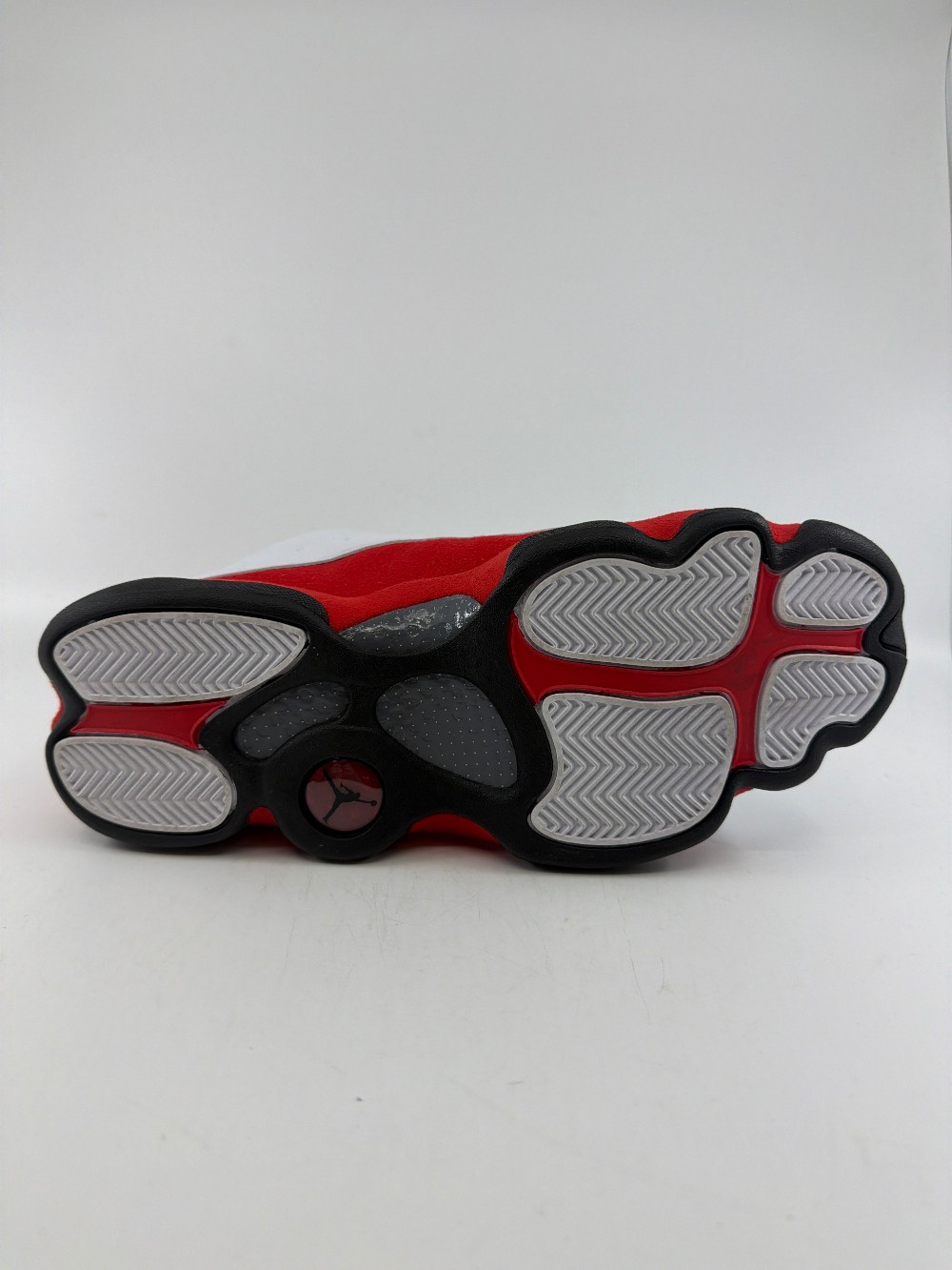 *VNDS* AJ 13 - CHICAGO (2026)