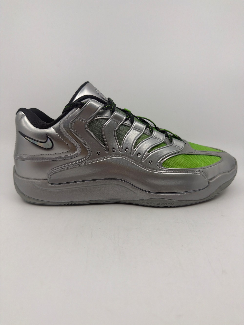 NIKE KD 18 - EYBL