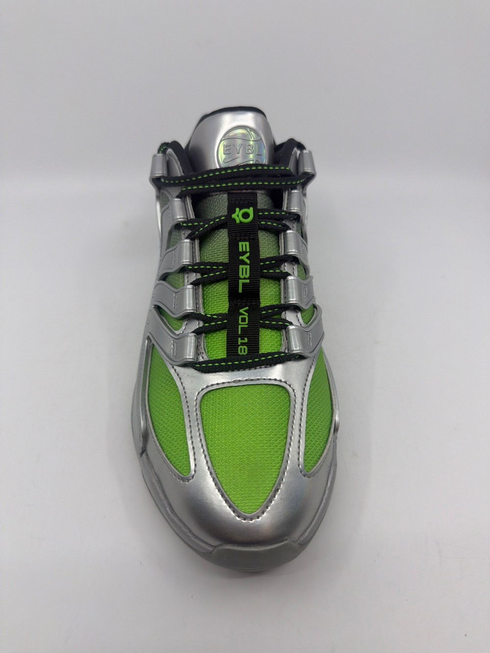 NIKE KD 18 - EYBL