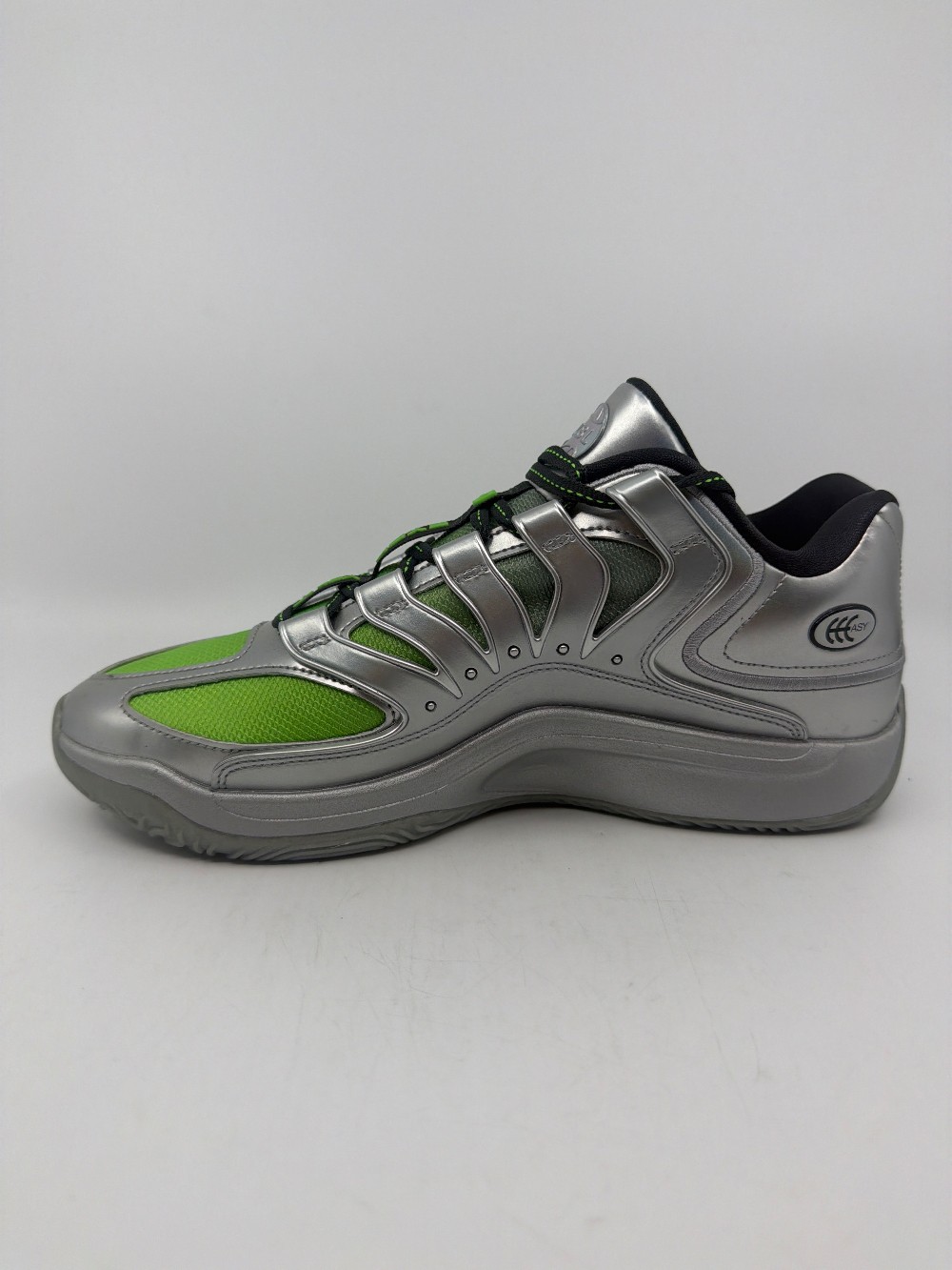 NIKE KD 18 - EYBL