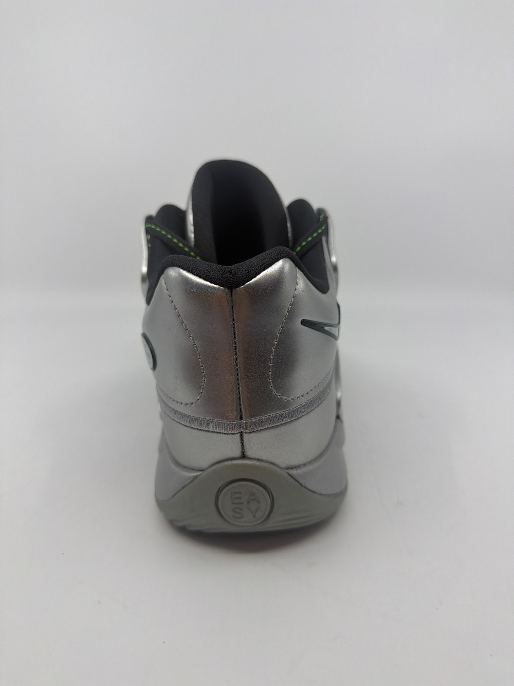 NIKE KD 18 - EYBL