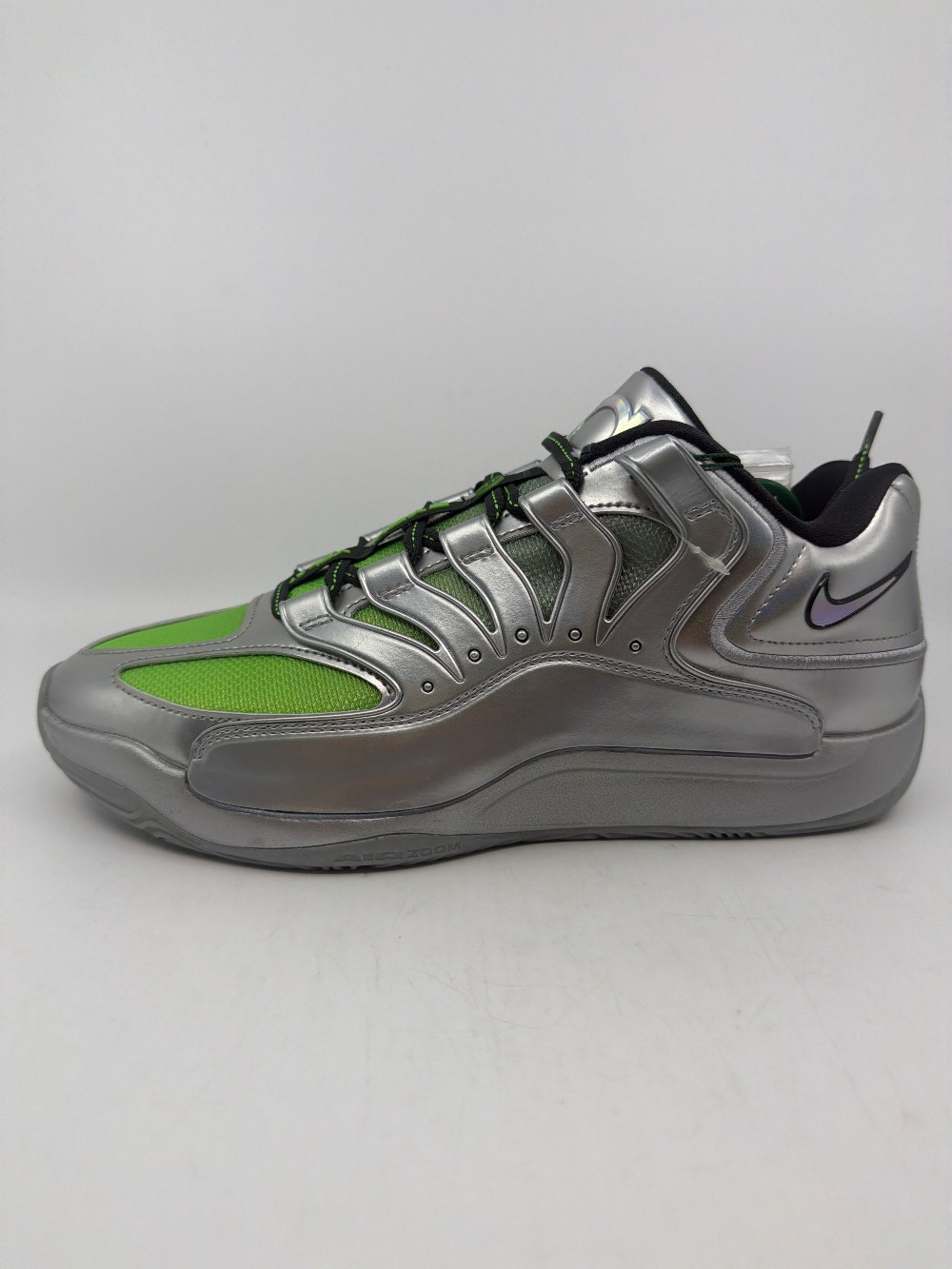 NIKE KD 18 - EYBL