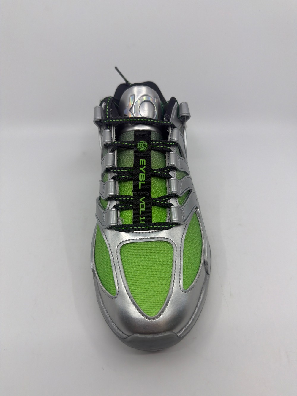 NIKE KD 18 - EYBL