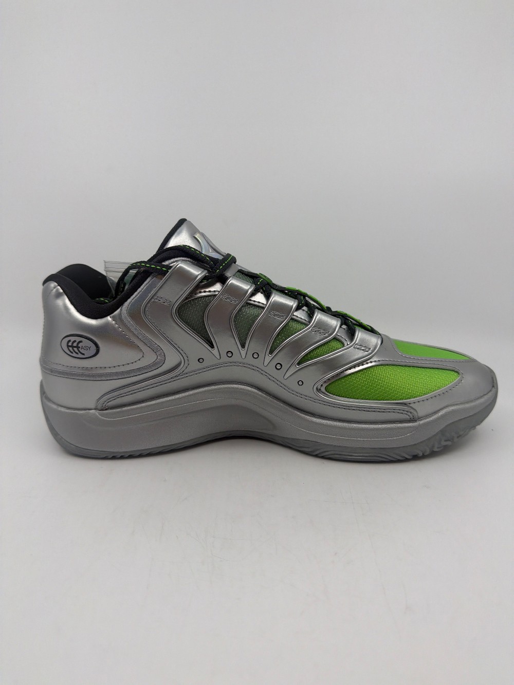 NIKE KD 18 - EYBL