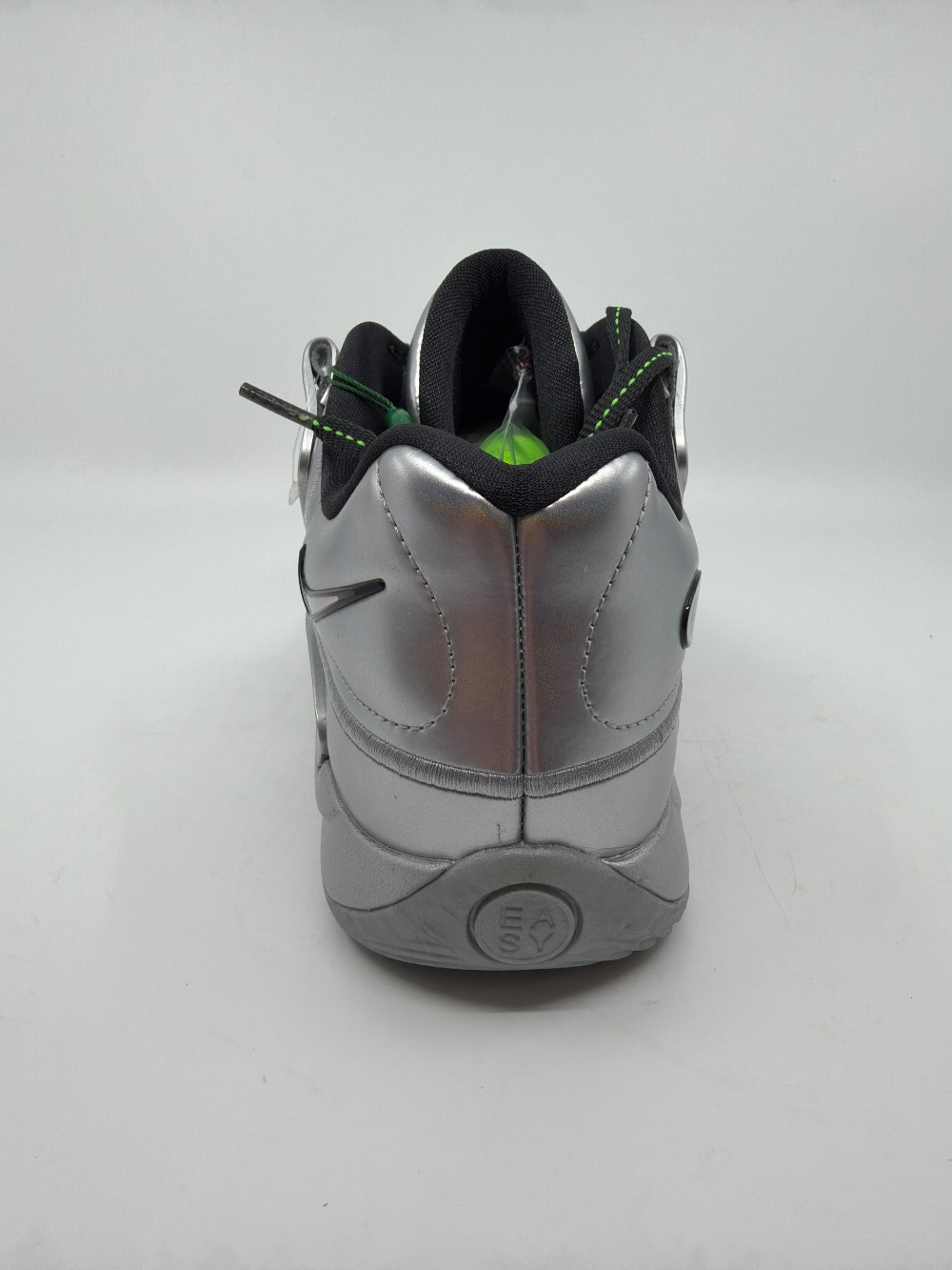 NIKE KD 18 - EYBL