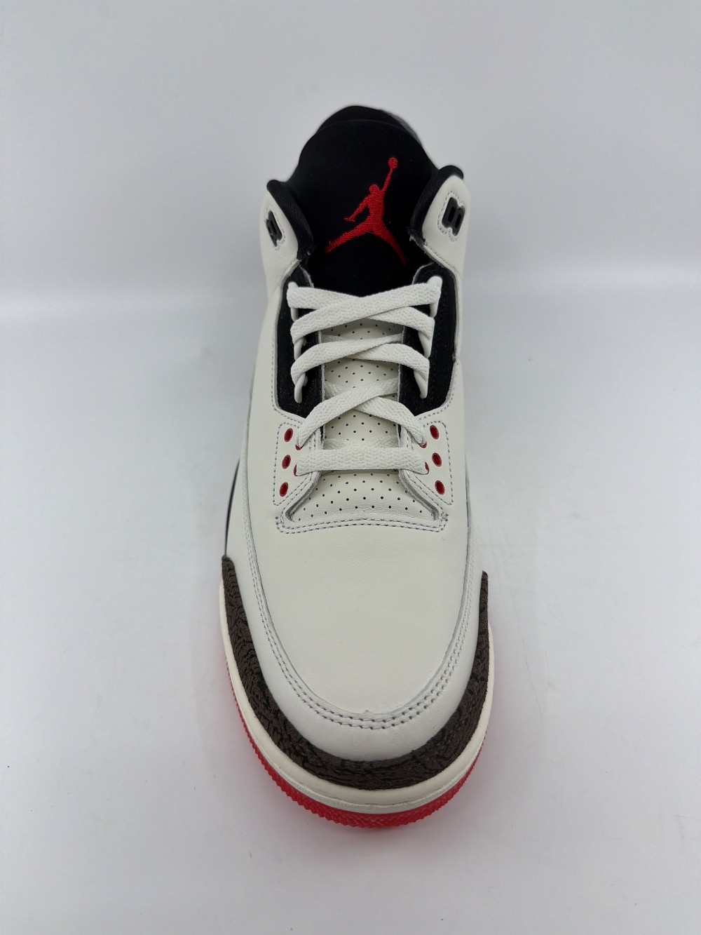 AJ 3 - WORLDS GREATEST DAD