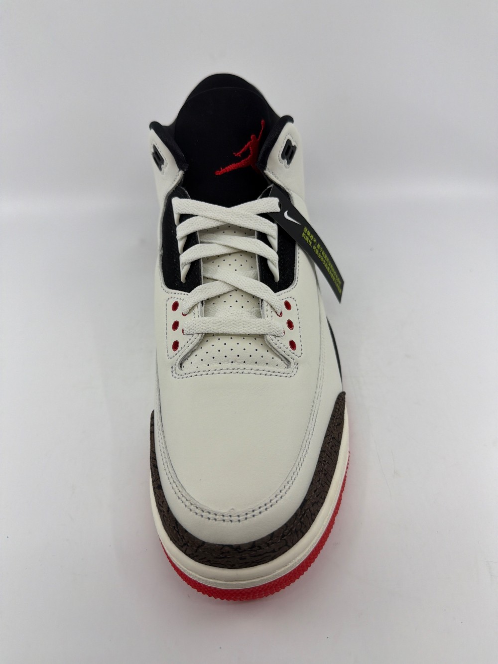 AJ 3 - WORLDS GREATEST DAD
