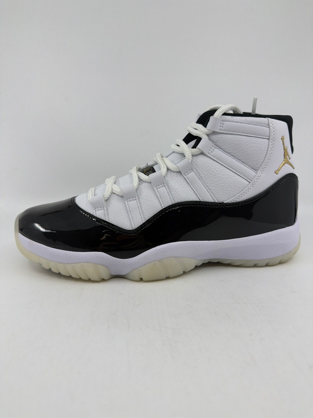 *USED/REP BOX* AJ 11 - DMP GRATITUDE (2023)
