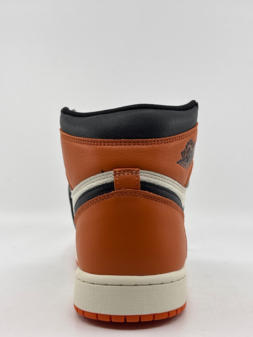 AJ 1 - SHATTERED BACKBOARD (2025)