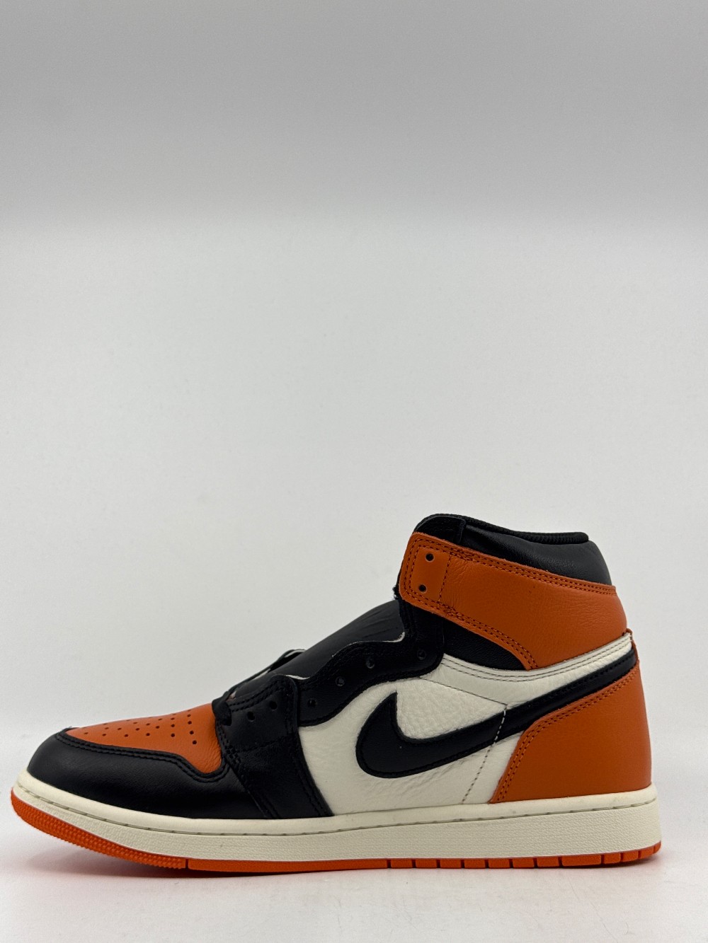 AJ 1 - SHATTERED BACKBOARD (2025)