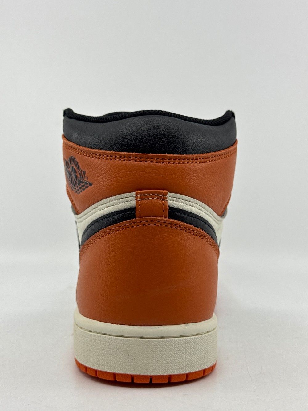AJ 1 - SHATTERED BACKBOARD (2025)