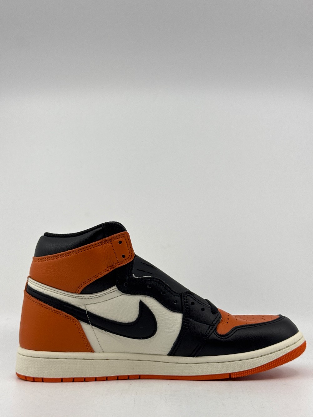 AJ 1 - SHATTERED BACKBOARD (2025)