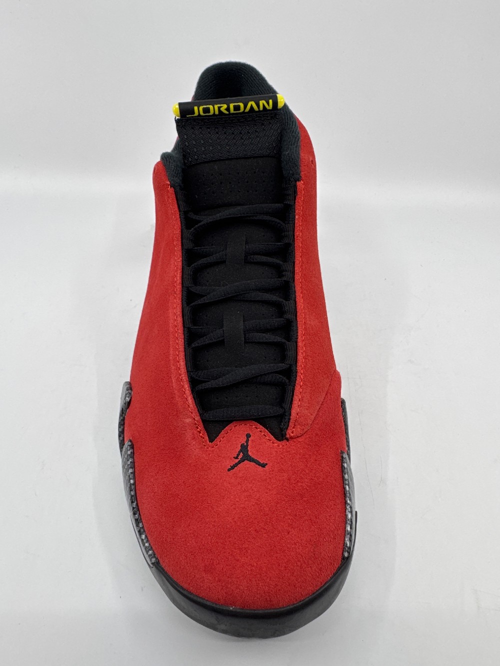 *USED* AJ 14 - FERRARI (2025)