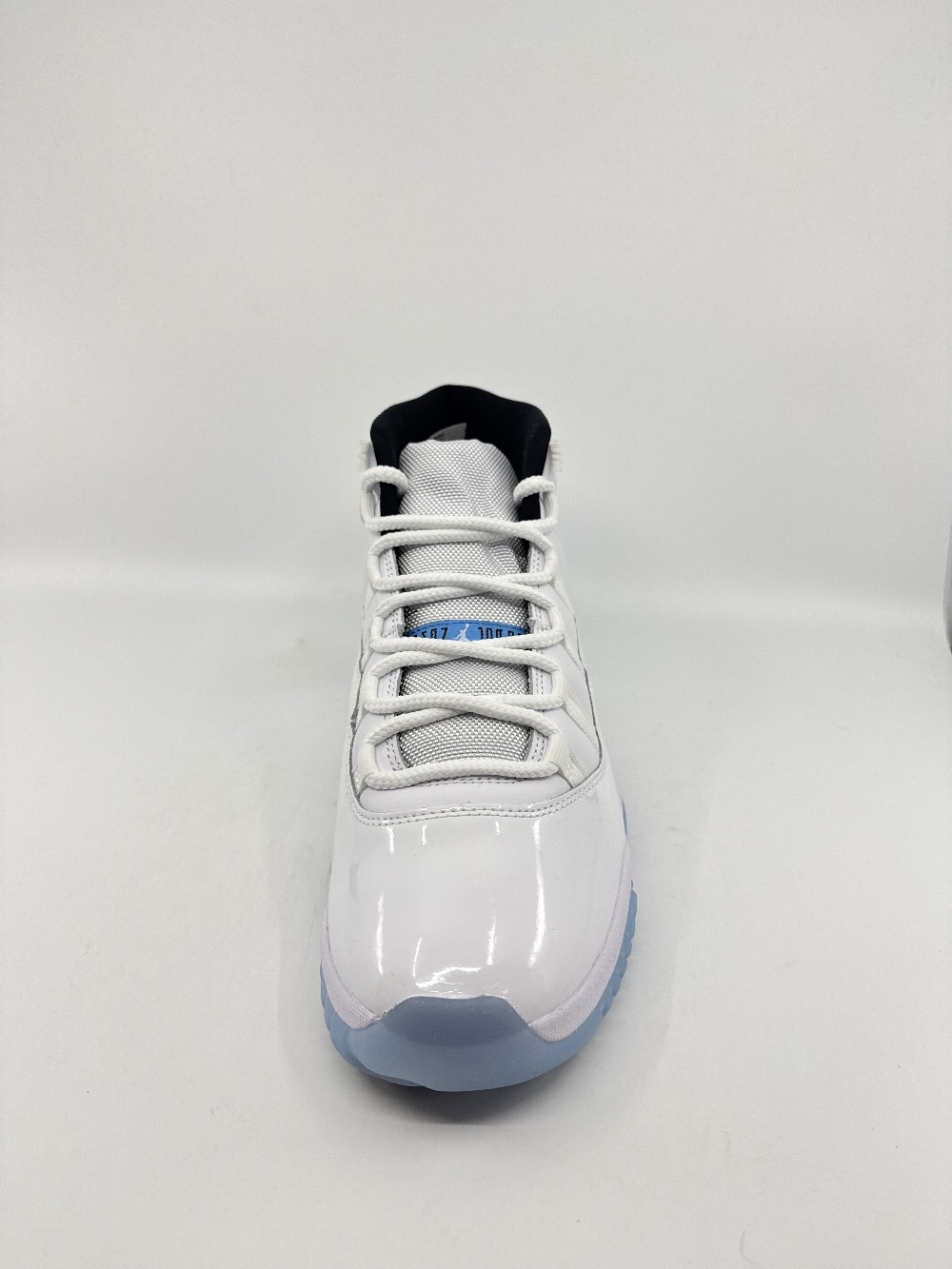 *VNDS* AJ 11 - LEGEND BLUE (2024)