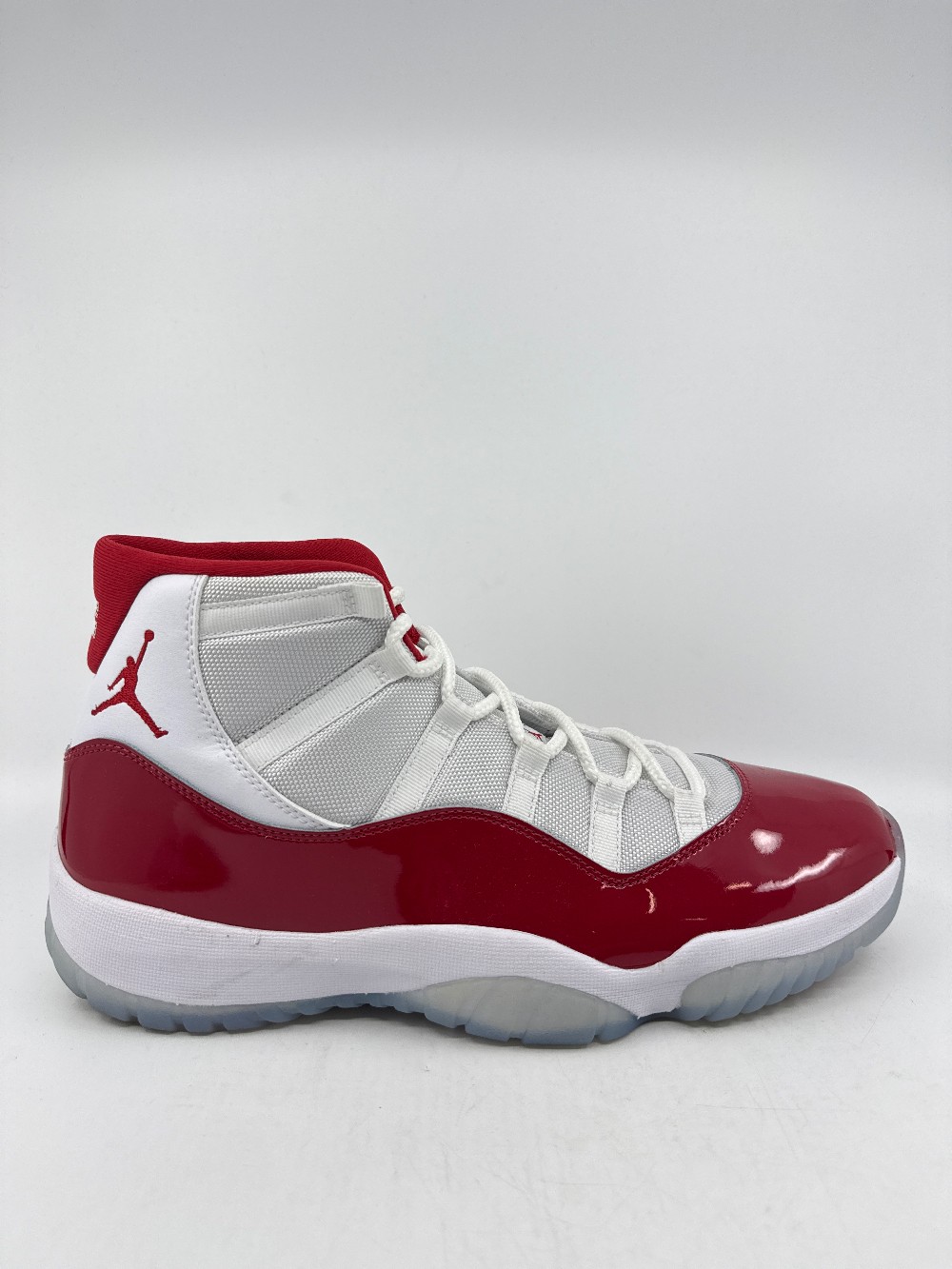 *USED* AJ 11 - CHERRY (2022)
