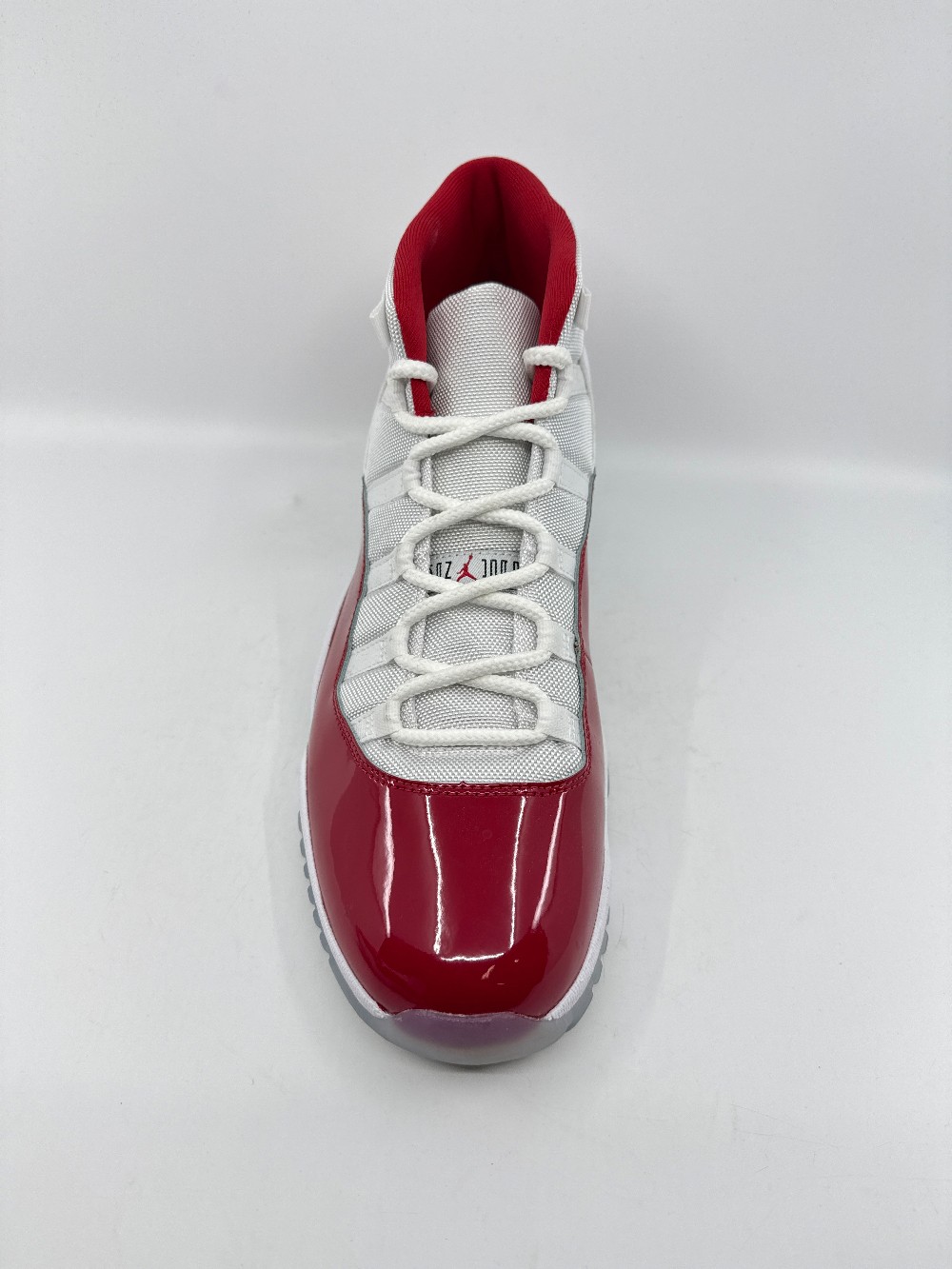 *USED* AJ 11 - CHERRY (2022)