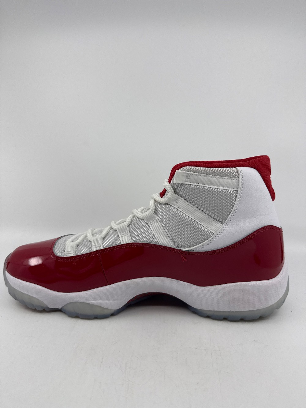 *USED* AJ 11 - CHERRY (2022)
