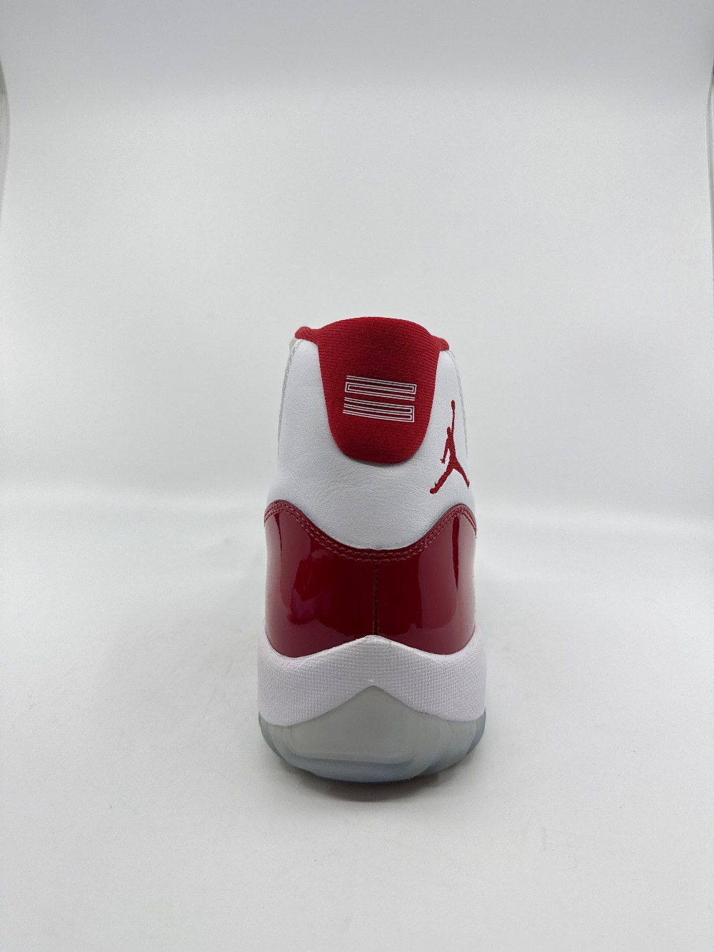 *USED* AJ 11 - CHERRY (2022)