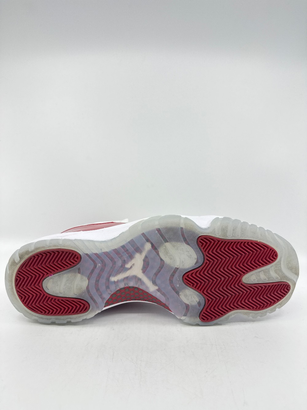 *USED* AJ 11 - CHERRY (2022)