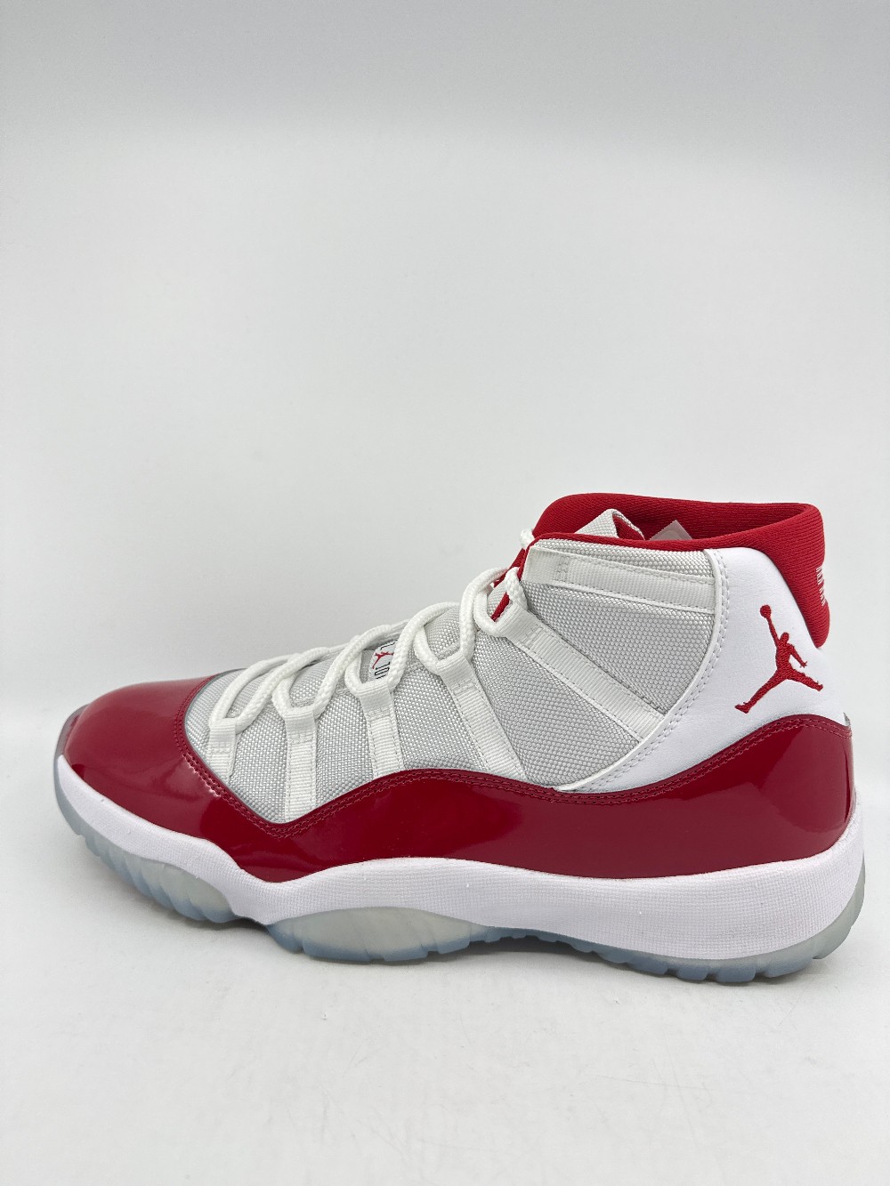 *USED* AJ 11 - CHERRY (2022)