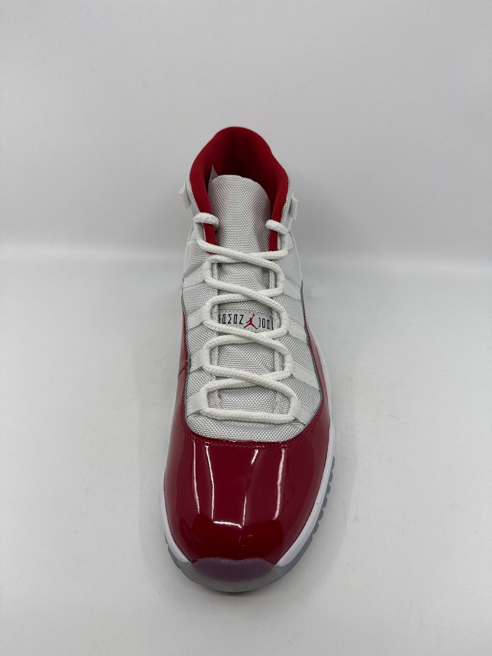 *USED* AJ 11 - CHERRY (2022)