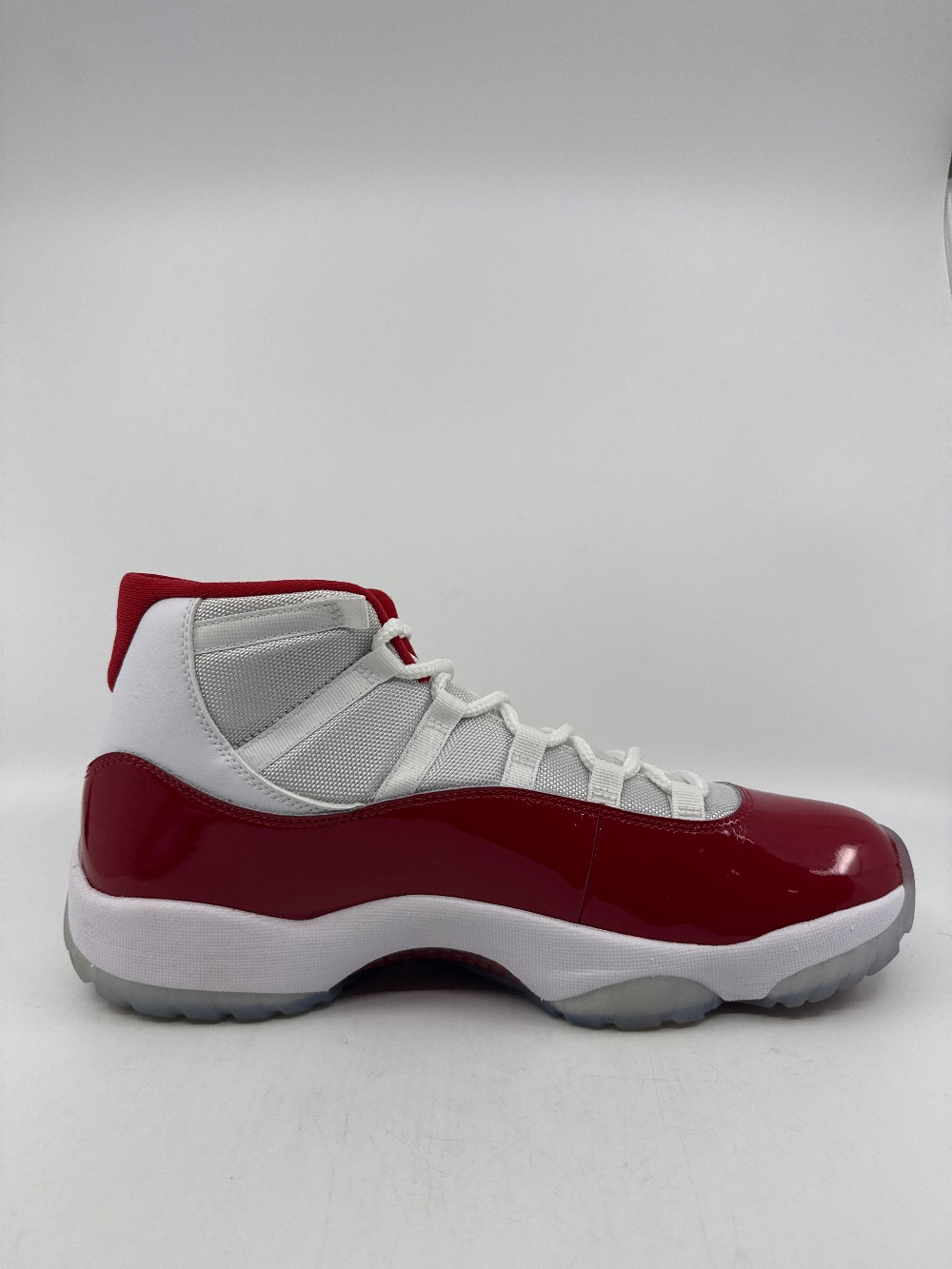 *USED* AJ 11 - CHERRY (2022)