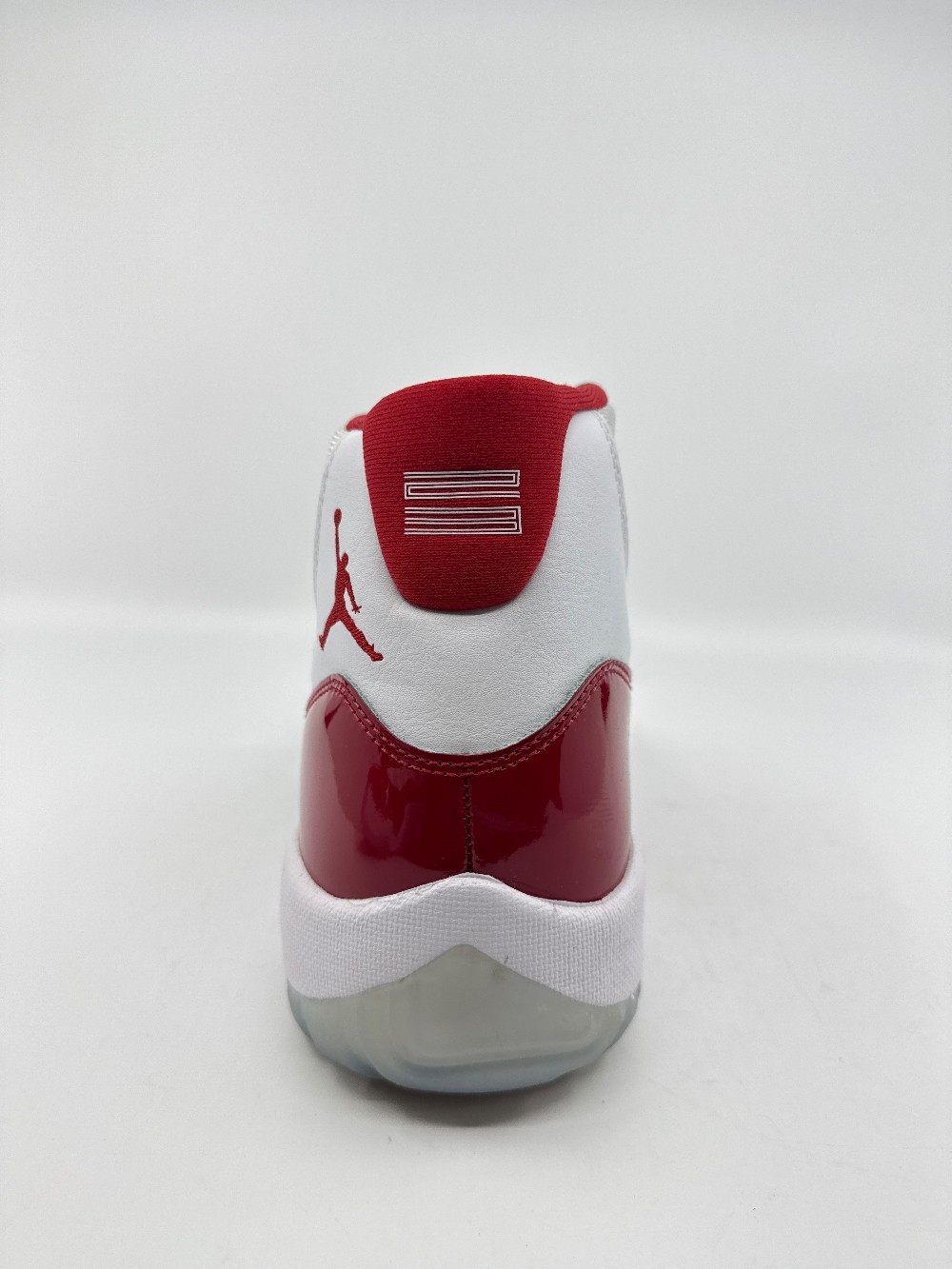 *USED* AJ 11 - CHERRY (2022)